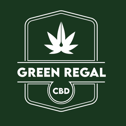 Green Regal