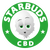 STARBUDS HUILES CBD 30%