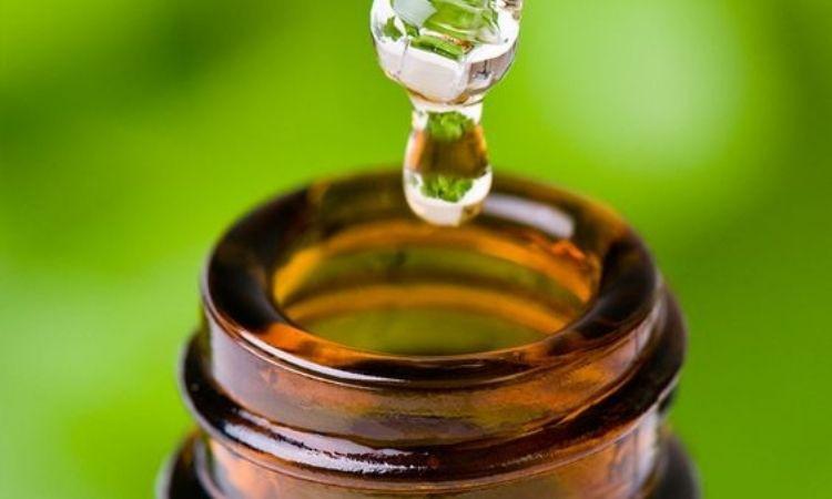 Découvrez les 6 avantages de l'huile de cbd pour la santé