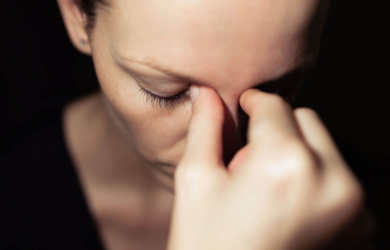 Cbd contre l anxiété 