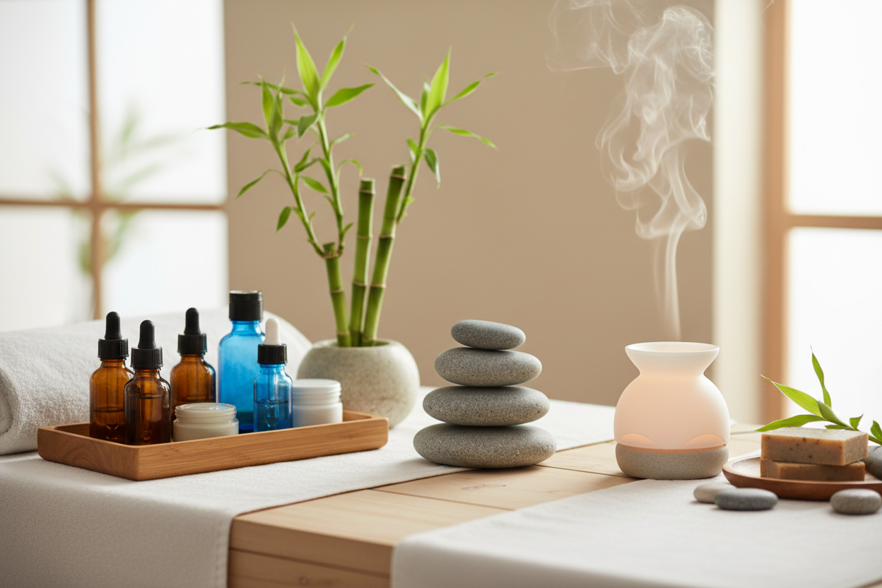 cbd effets bienfaits dangers
