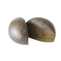 LES RÉSINE  / ROCKS