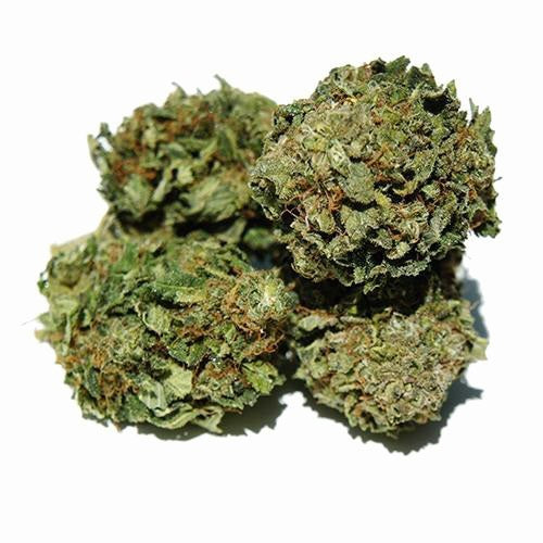 White-widow-pas-cher