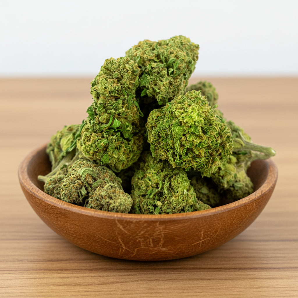 skywalker cbd haute qualite