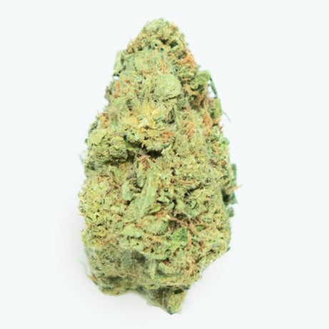 Amnesia ICE | CBD Shop en France | Green Regal