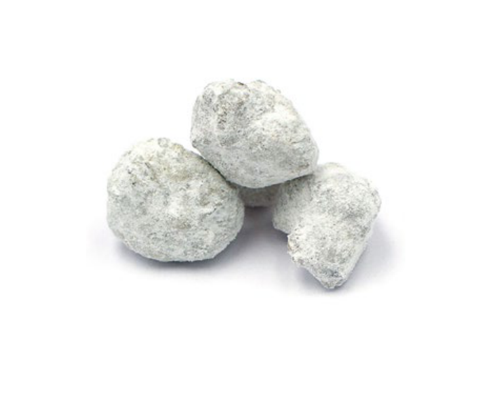 Ice rock cbd pas cher