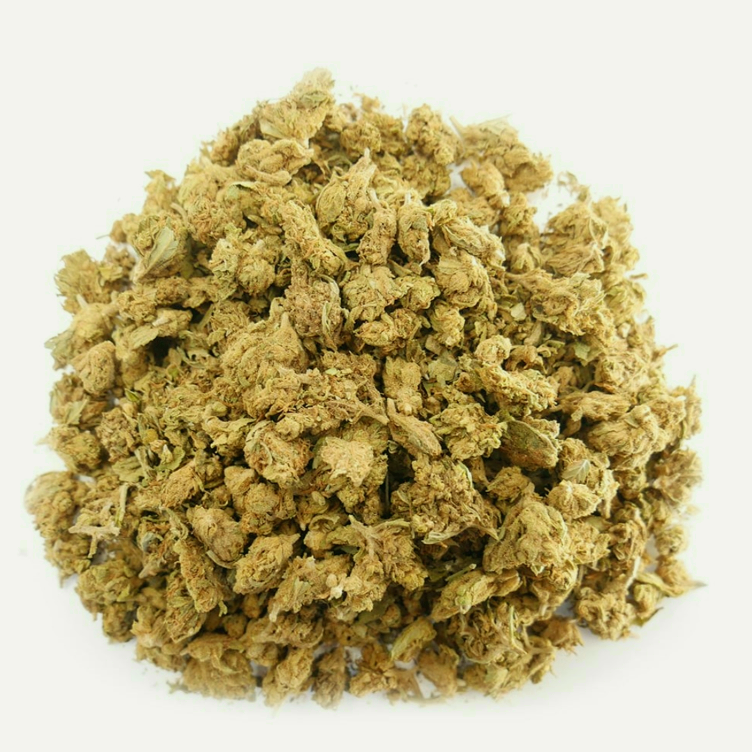 SMALL BUD OUTDOOR ⚠️DESTOCKAGE⚠️