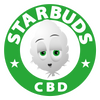 STARBUDS HUILES CBD 30%