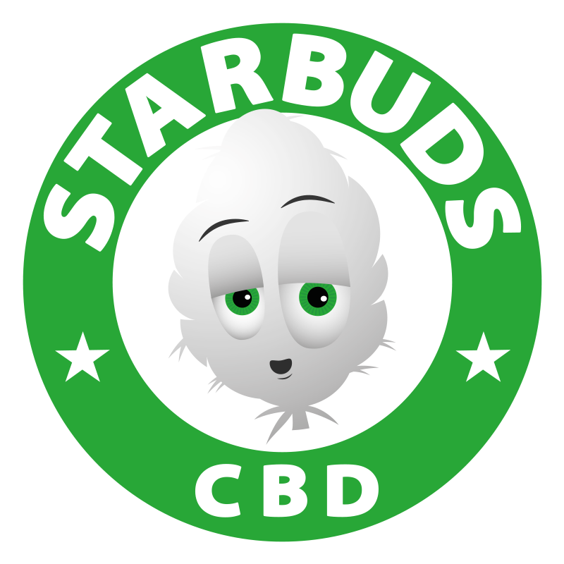 STARBUDS HUILES CBD 30%